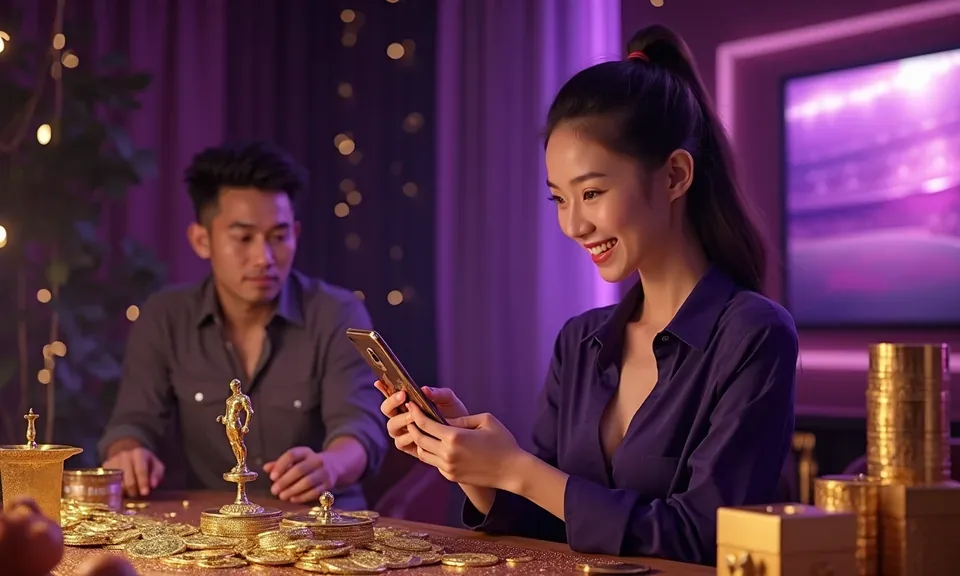168lady คำถามหลักที่เราได้รับจากผู้เล่นในประเทศไทย