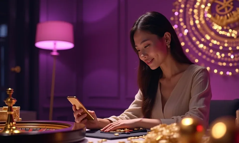 168lady มวยไทย