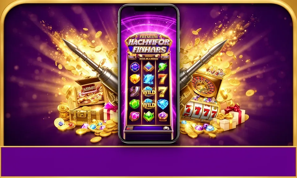 168lady สล็อตและเกมยิงปลาจาก Spadegaming บน 168lady